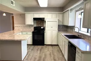 806 Robindale Ln, Fairfield, TX 75840 - Photo 10