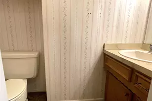 806 Robindale Ln, Fairfield, TX 75840 - Photo 26