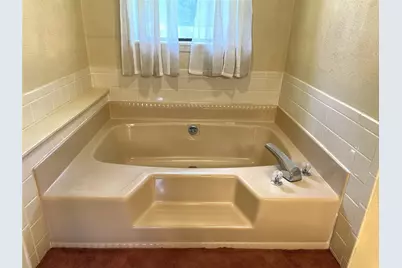 806 Robindale Lane, Fairfield, TX 75840 - Photo 20