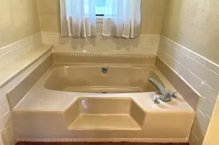 806 Robindale Ln, Fairfield, TX 75840 - Photo 20