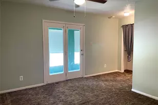 806 Robindale Ln, Fairfield, TX 75840 - Photo 24