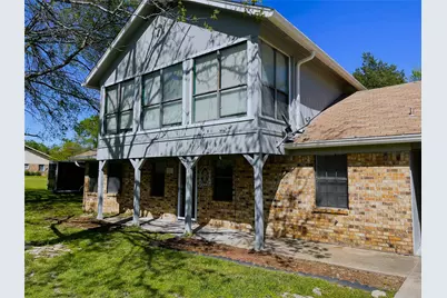 806 Robindale Lane, Fairfield, TX 75840 - Photo 4