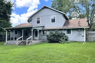 806 Robindale Ln, Fairfield, TX 75840 - Photo 2