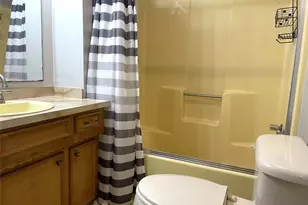 806 Robindale Ln, Fairfield, TX 75840 - Photo 28