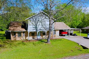 806 Robindale Ln, Fairfield, TX 75840 - Photo 34