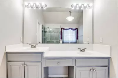 8934 Colonial Drive, Crandall, TX 75114 - Photo 10