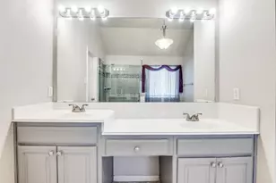 8934 Colonial Dr, Crandall, TX 75114 - Photo 10