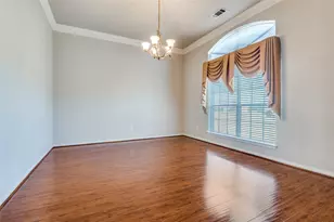 8934 Colonial Dr, Crandall, TX 75114 - Photo 12