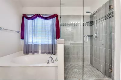 8934 Colonial Drive, Crandall, TX 75114 - Photo 8