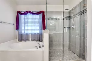 8934 Colonial Dr, Crandall, TX 75114 - Photo 8