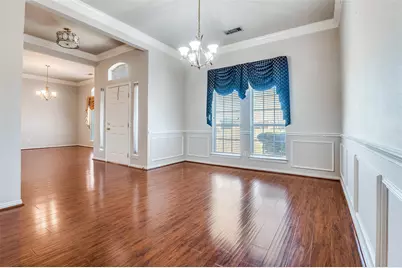 8934 Colonial Drive, Crandall, TX 75114 - Photo 4