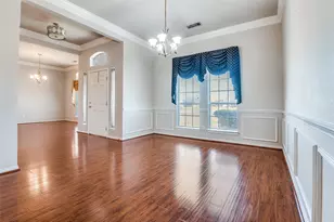8934 Colonial Dr, Crandall, TX 75114 - Photo 4