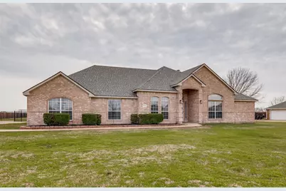 8934 Colonial Drive, Crandall, TX 75114 - Photo 1