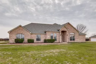 8934 Colonial Dr, Crandall, TX 75114 - Photo 1