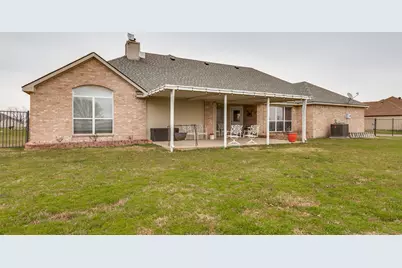 8934 Colonial Drive, Crandall, TX 75114 - Photo 14