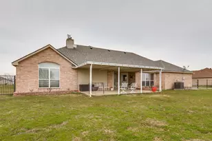 8934 Colonial Dr, Crandall, TX 75114 - Photo 14