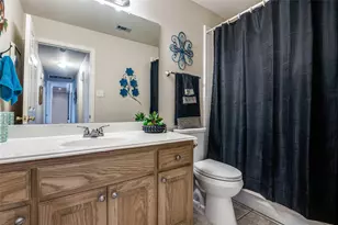 8934 Colonial Dr, Crandall, TX 75114 - Photo 20