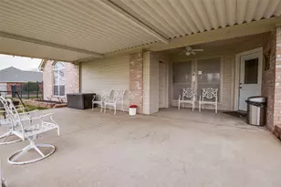 8934 Colonial Dr, Crandall, TX 75114 - Photo 16