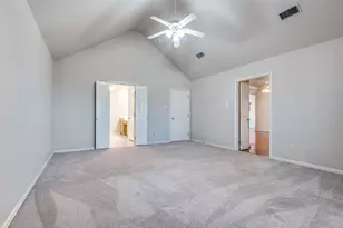 8934 Colonial Dr, Crandall, TX 75114 - Photo 8