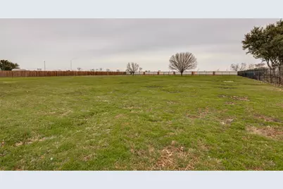 8934 Colonial Drive, Crandall, TX 75114 - Photo 24