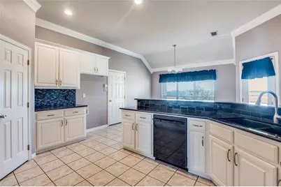 8934 Colonial Drive, Crandall, TX 75114 - Photo 6