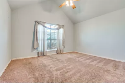 8934 Colonial Drive, Crandall, TX 75114 - Photo 12
