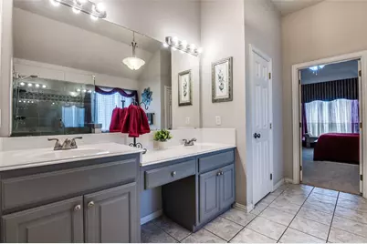 8934 Colonial Drive, Crandall, TX 75114 - Photo 18