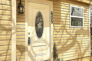 605 Olive St, Cleburne, TX 76031 - Photo 4