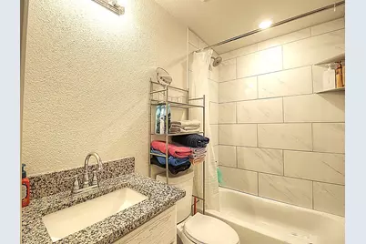 605 Olive Street, Cleburne, TX 76031 - Photo 22