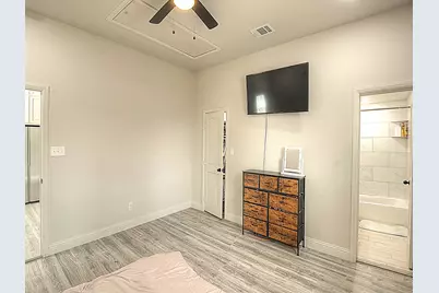 605 Olive Street, Cleburne, TX 76031 - Photo 18