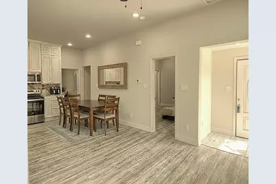 605 Olive Street, Cleburne, TX 76031 - Photo 36