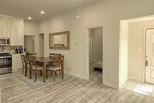 605 Olive St, Cleburne, TX 76031 - Photo 36