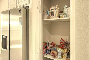 605 Olive St, Cleburne, TX 76031 - Photo 10