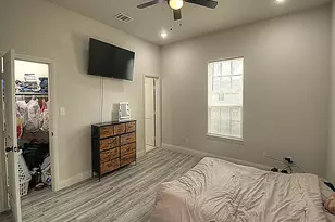 605 Olive St, Cleburne, TX 76031 - Photo 16