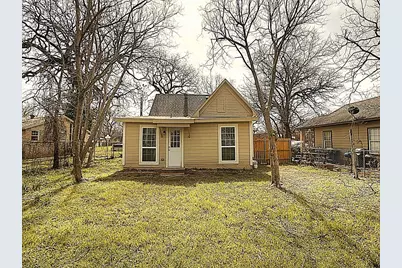 605 Olive Street, Cleburne, TX 76031 - Photo 30