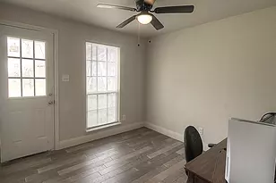 605 Olive St, Cleburne, TX 76031 - Photo 26