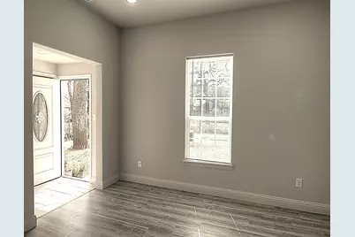 605 Olive Street, Cleburne, TX 76031 - Photo 6