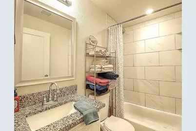 605 Olive Street, Cleburne, TX 76031 - Photo 38