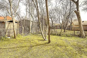 605 Olive St, Cleburne, TX 76031 - Photo 32