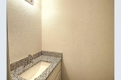 605 Olive Street, Cleburne, TX 76031 - Photo 24