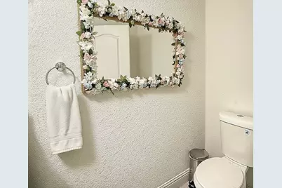 605 Olive Street, Cleburne, TX 76031 - Photo 40