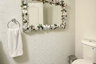 605 Olive St, Cleburne, TX 76031 - Photo 40