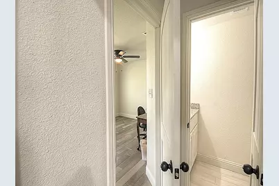 605 Olive Street, Cleburne, TX 76031 - Photo 30