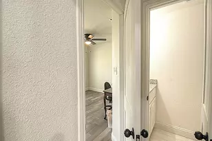 605 Olive St, Cleburne, TX 76031 - Photo 30