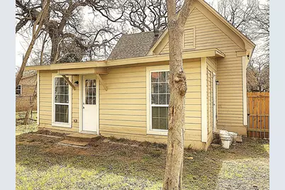 605 Olive Street, Cleburne, TX 76031 - Photo 34