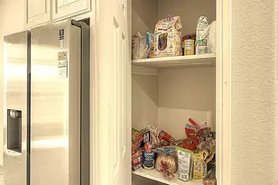 605 Olive St, Cleburne, TX 76031 - Photo 8