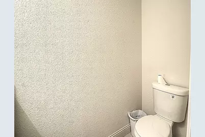 605 Olive Street, Cleburne, TX 76031 - Photo 26