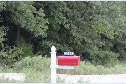 Tbd County Road 3303, Greenville, TX 75401 - Photo 16