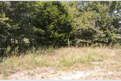 Tbd County Road 3303, Greenville, TX 75401 - Photo 14