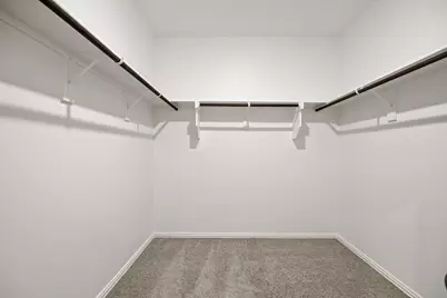 3313 Fortress Way, Denton, TX 76208 - Photo 22